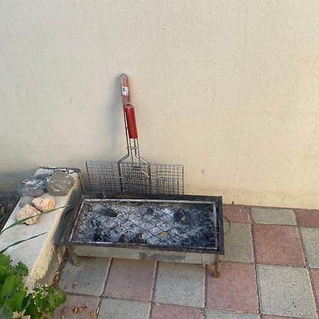 Apartment In Bayt Al Jabal شقة في بيت الجبل Sayq Екстер'єр фото