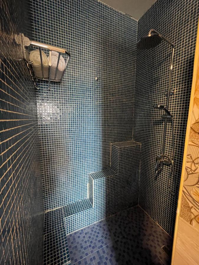 Apartment In Bayt Al Jabal شقة في بيت الجبل Sayq Екстер'єр фото