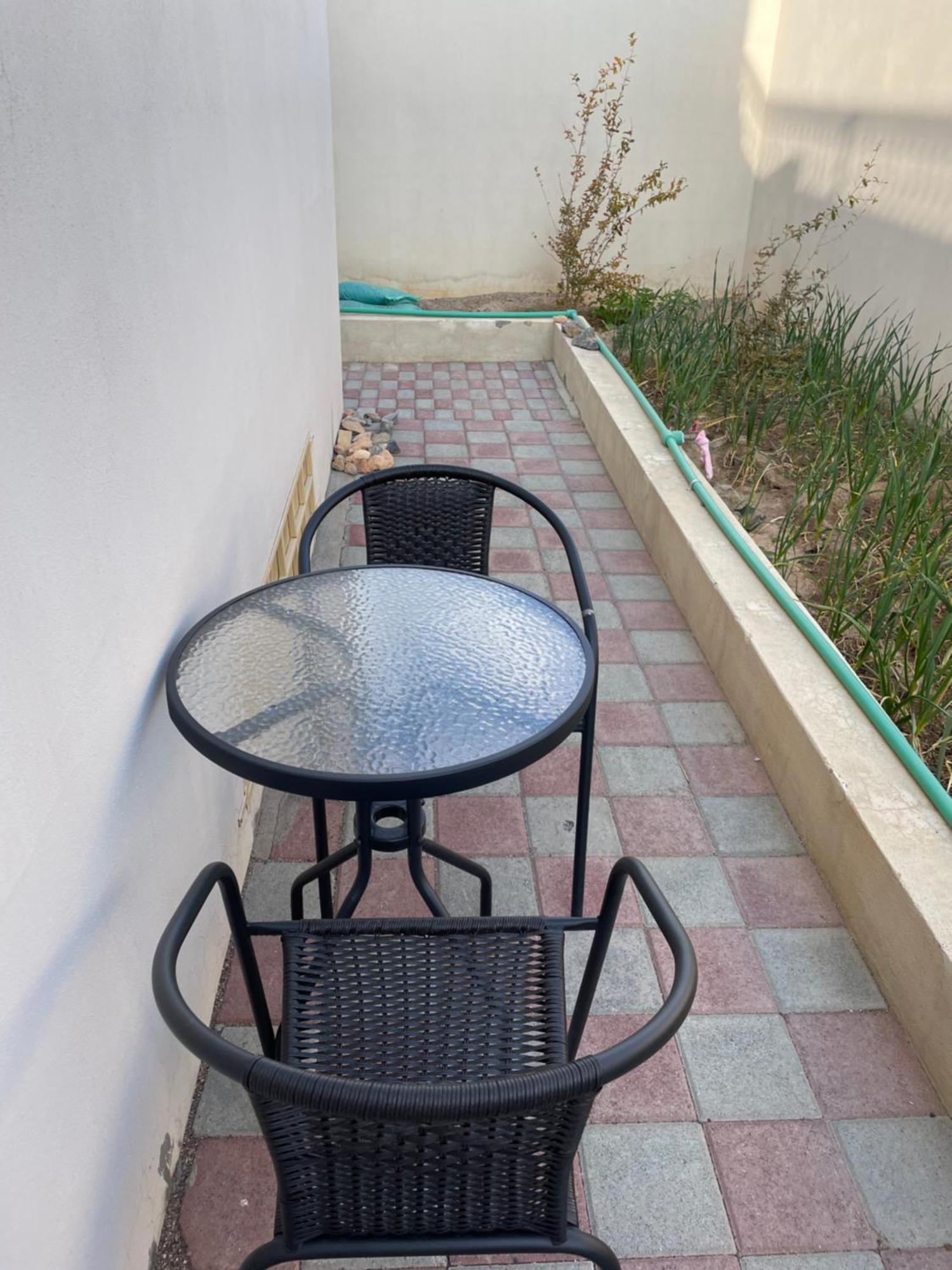 Apartment In Bayt Al Jabal شقة في بيت الجبل Sayq Екстер'єр фото